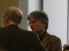 IMG_6631a