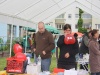 Stadtteilfest Schönwalde II