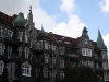 stettin-we-love-christine-fratzke