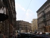 stettin2-christine_fratzke