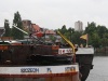 stettin_hafen-christine_fratzke