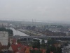 stettin_hafen_uberblick-christine_fratzke
