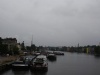 stettin_hafen_uberblick2-christine_fratzke
