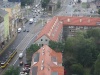 stettin_kreuzung-christine_fratzke