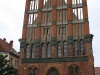 stettin_rathaus-christine_fratzke