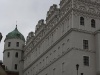 stettin_schloss-christine_fratzke