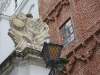 stettin_schloss2-christine_fratzke
