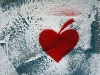 streetart-apfel-christine-fratzke