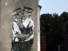 streetart-astahaus-christine-fratzke