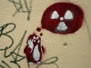 streetart-atom-maulwurf-christine-fratzke