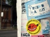streetart-atomkraft-aaarrrr-christine-fratzke