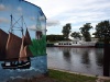 streetart-hafen-christine-fratzke
