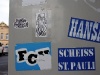 streetart-hansa-christine-fratzke