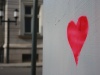 streetart-herz-christine-fratzke