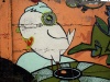 streetart-komischer-vogel-christine-fratzke