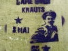 streetart-krauts-christine-fratzke