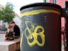 streetart-mulleimer-blume-christine-fratzke