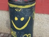 streetart-mulleimer-christine-fratzke
