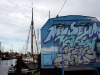 streetart-museumshafen-christine-fratzke