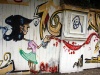 streetart-pariser-christine-fratzke