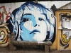 streetart-pariser2-christine-fratzke