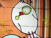 streetart-schrager-vogel-christine-fratzke