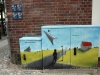 streetart-stromkasten-christine-fratzke