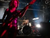 The Subways