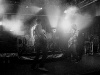 The Subways in Rostock