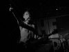 The Subways