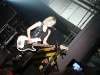 The Subways