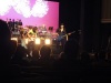 trustfate_theatervorpommern2-simonvoigt