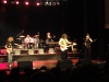 trustfate_theatervorpommernband-simonvoigt