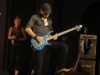 trustfate_theatervorpommernbassist-simon_voigt