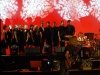 trustfate_theatervorpommernchor-simon_voigt