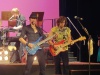 trustfate_theatervorpommernkempinbassist_voigt