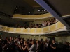 trustfate_theatervorpommernsaal-simon_voigt