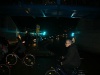 fahrraddemo-001.jpg