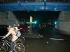 fahrraddemo-002.jpg