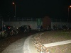fahrraddemo-010.jpg