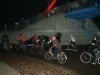 fahrraddemo-012.jpg
