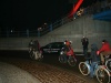 fahrraddemo-015.jpg