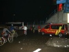 fahrraddemo-020.jpg