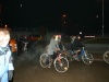 fahrraddemo-026.jpg