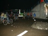 fahrraddemo-028.jpg