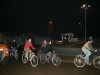 fahrraddemo-034.jpg