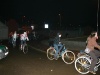 fahrraddemo-067.jpg