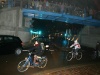 fahrraddemo-078.jpg