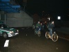 fahrraddemo3.jpg