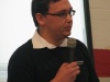 img_3273.jpg
